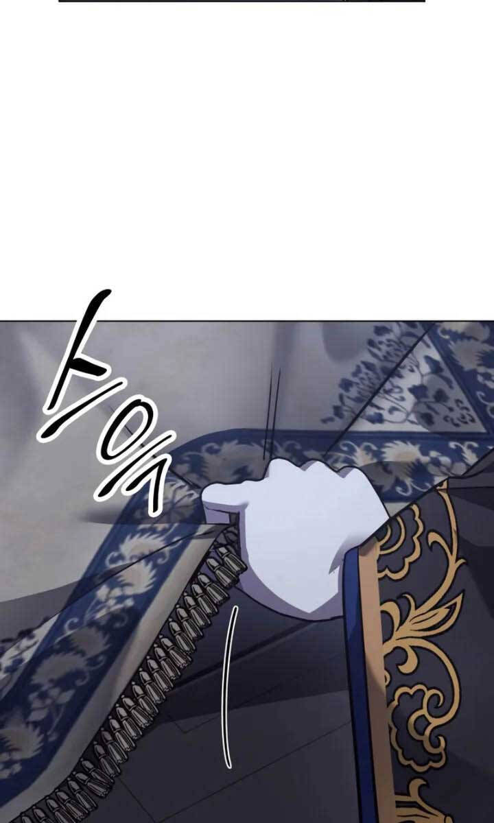 Thiên Ma Thần Quyết: Trùng Sinh Chap 103 - Next Chap 104