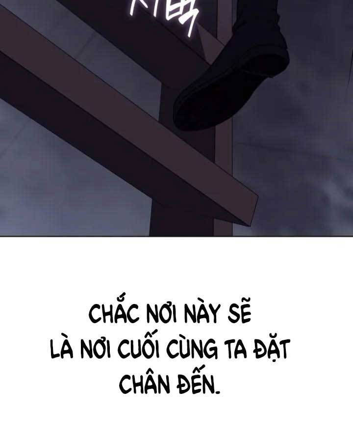 Thiên Ma Thần Quyết: Trùng Sinh Chap 103 - Next Chap 104