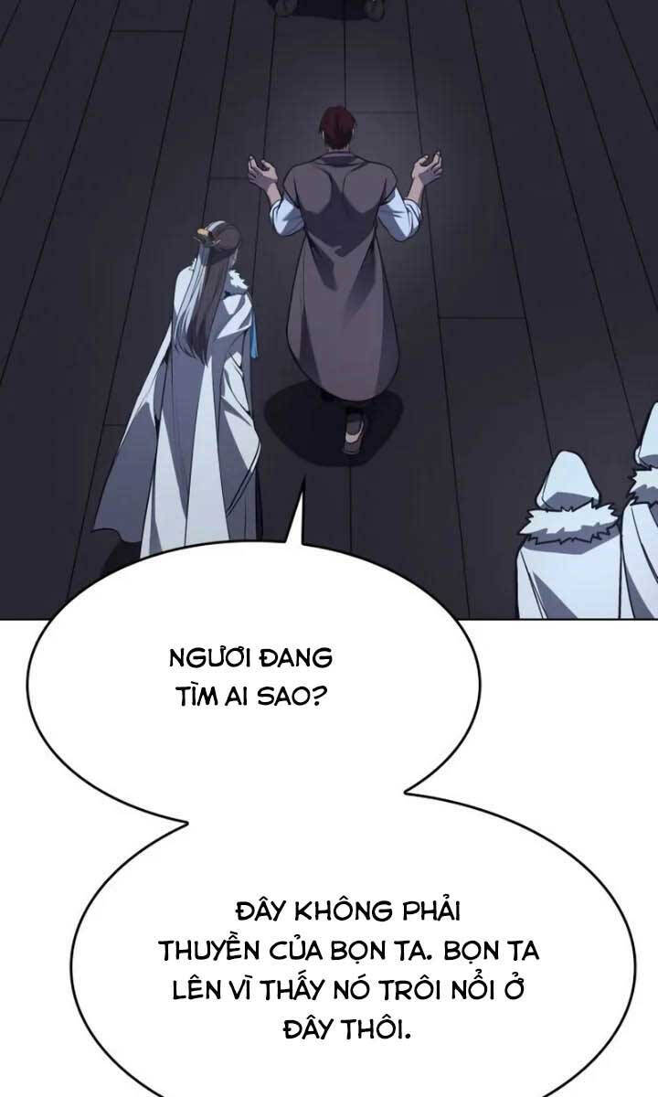 Thiên Ma Thần Quyết: Trùng Sinh Chap 103 - Next Chap 104