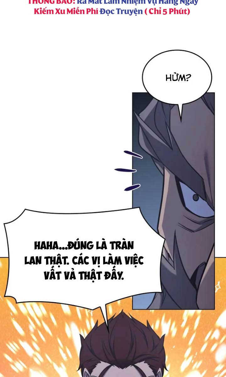 Thiên Ma Thần Quyết: Trùng Sinh Chap 103 - Next Chap 104