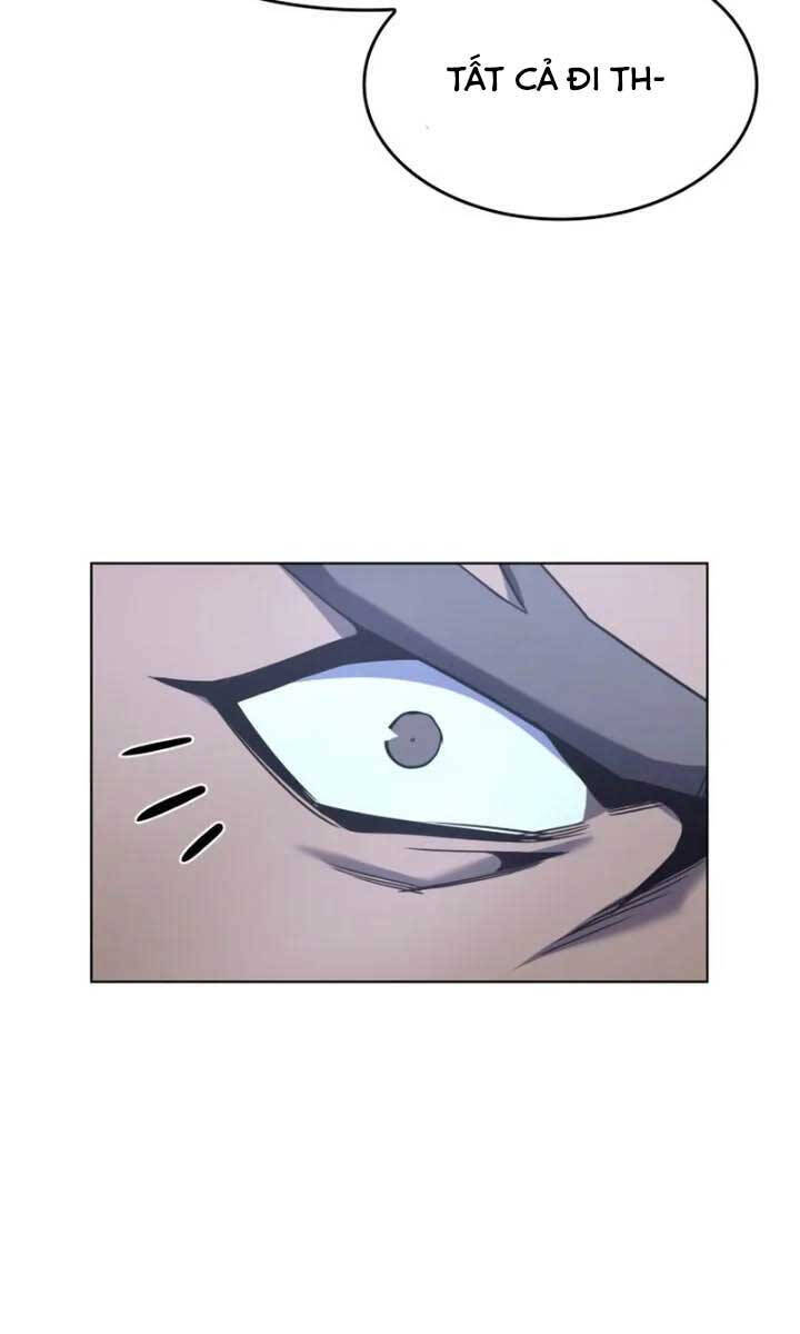 Thiên Ma Thần Quyết: Trùng Sinh Chap 103 - Next Chap 104