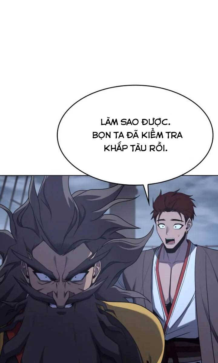Thiên Ma Thần Quyết: Trùng Sinh Chap 103 - Next Chap 104