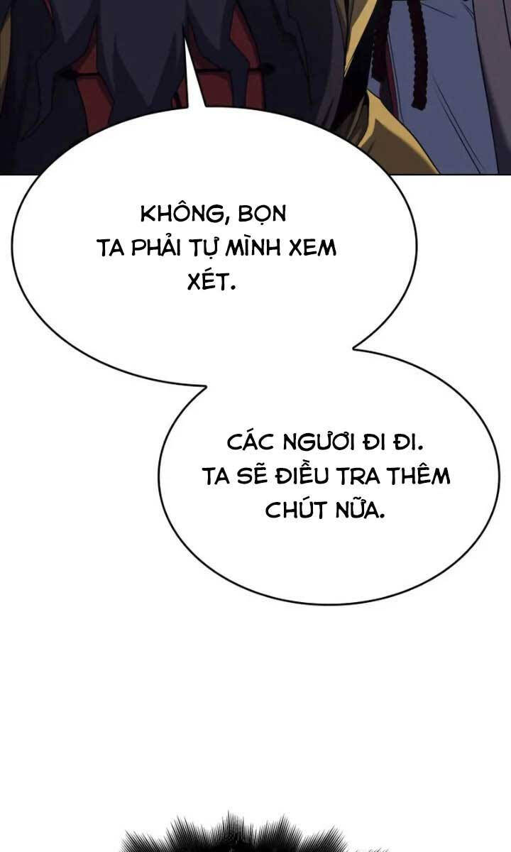 Thiên Ma Thần Quyết: Trùng Sinh Chap 103 - Next Chap 104