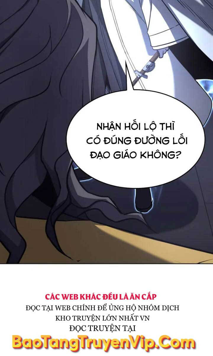 Thiên Ma Thần Quyết: Trùng Sinh Chap 103 - Next Chap 104
