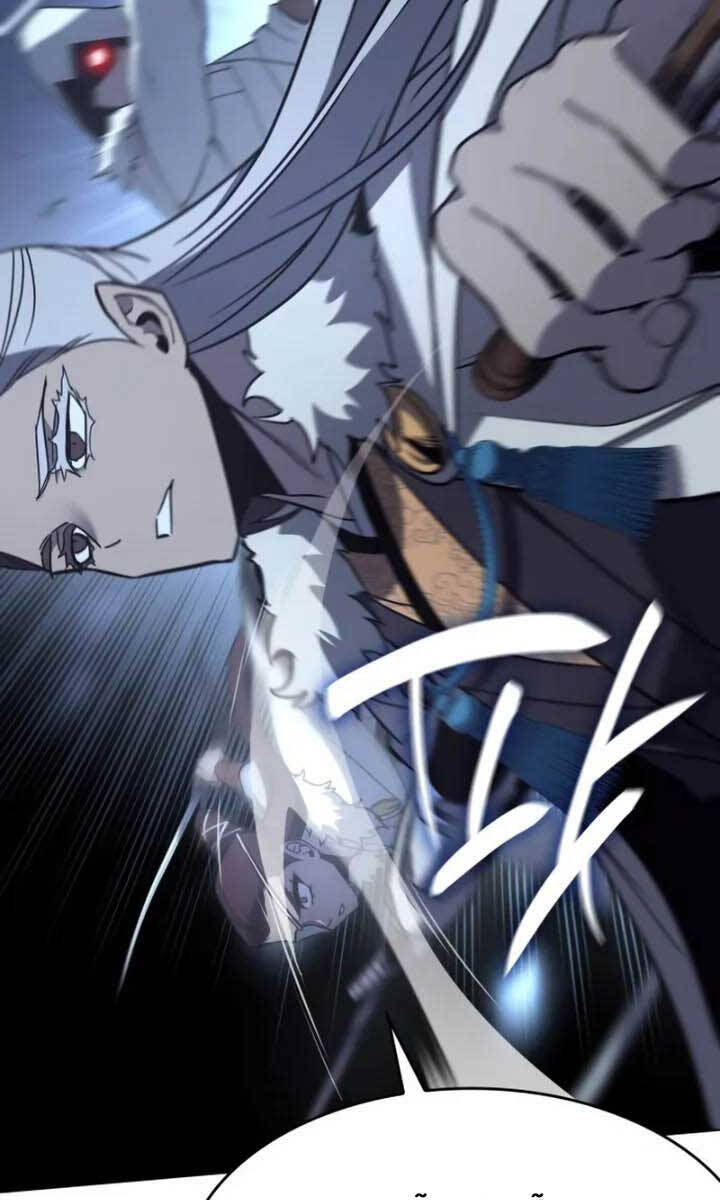 Thiên Ma Thần Quyết: Trùng Sinh Chap 103 - Next Chap 104