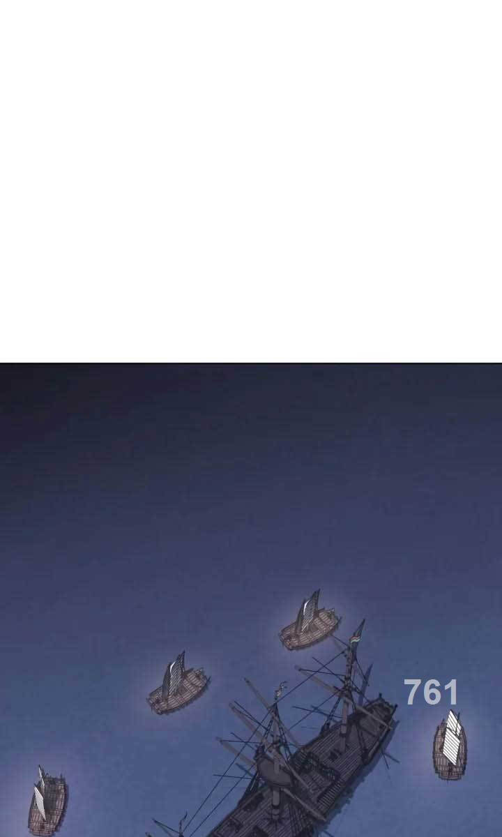 Thiên Ma Thần Quyết: Trùng Sinh Chap 104 - Next Chap 105