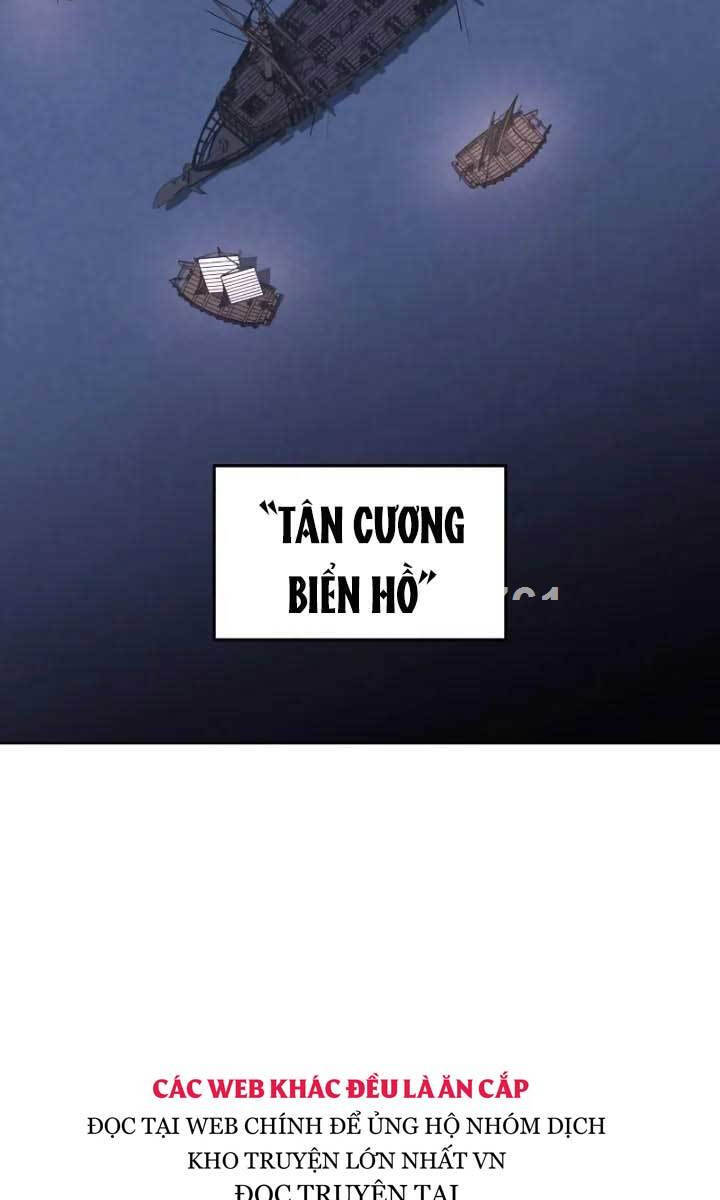 Thiên Ma Thần Quyết: Trùng Sinh Chap 104 - Next Chap 105