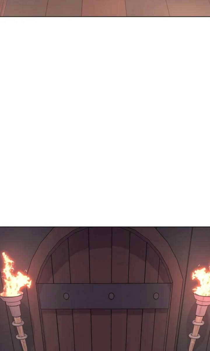 Thiên Ma Thần Quyết: Trùng Sinh Chap 104 - Next Chap 105