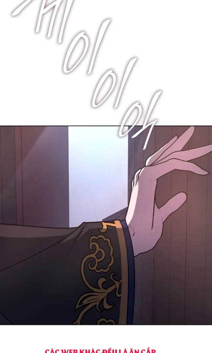 Thiên Ma Thần Quyết: Trùng Sinh Chap 104 - Next Chap 105