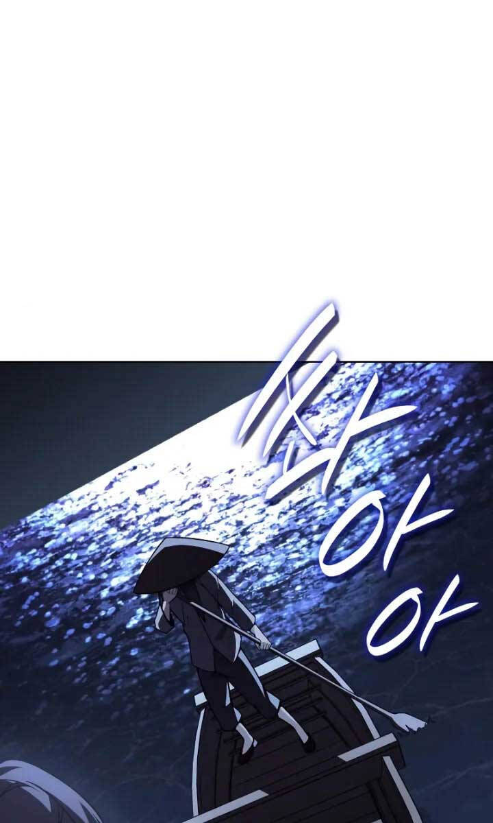 Thiên Ma Thần Quyết: Trùng Sinh Chap 104 - Next Chap 105