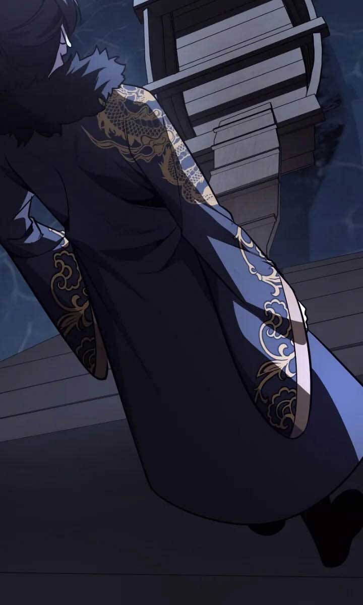 Thiên Ma Thần Quyết: Trùng Sinh Chap 104 - Next Chap 105