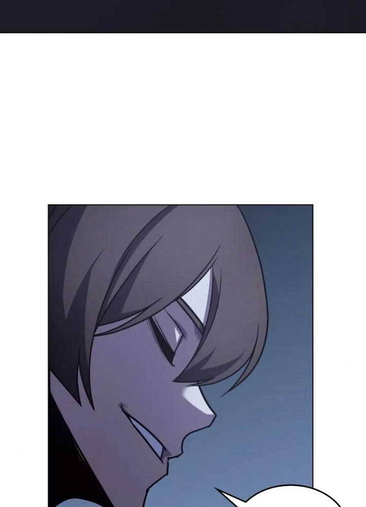 Thiên Ma Thần Quyết: Trùng Sinh Chap 104 - Next Chap 105