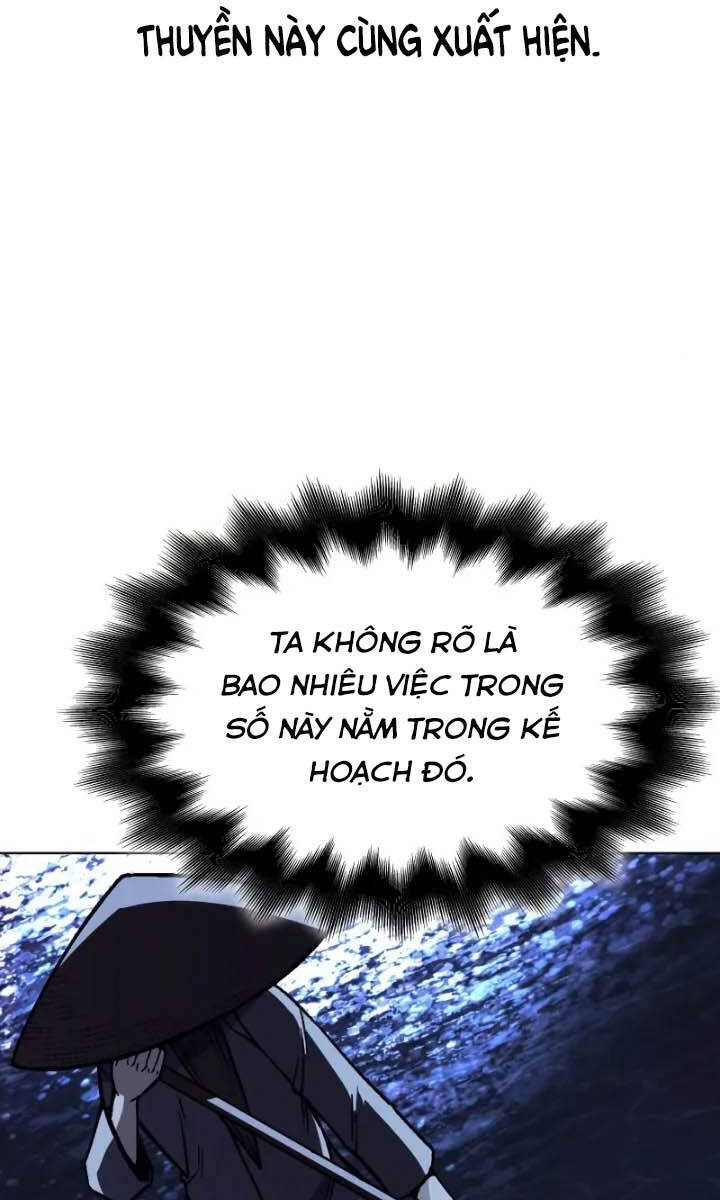 Thiên Ma Thần Quyết: Trùng Sinh Chap 104 - Next Chap 105