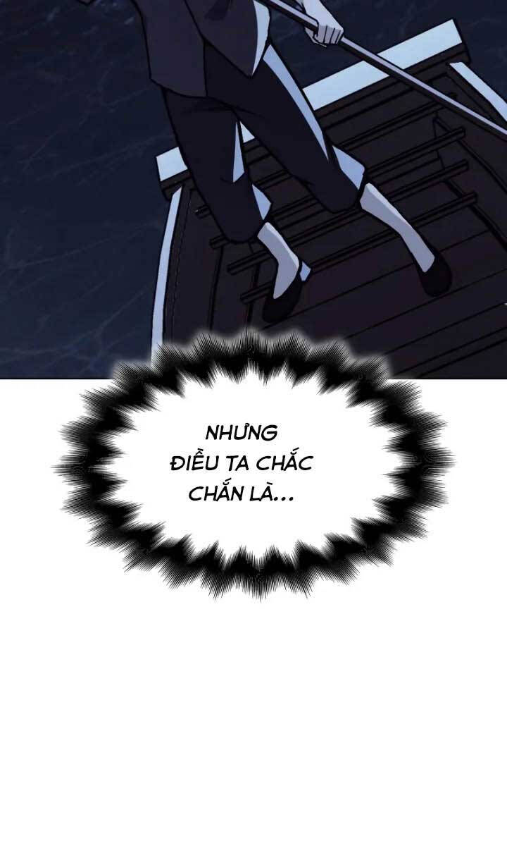 Thiên Ma Thần Quyết: Trùng Sinh Chap 104 - Next Chap 105