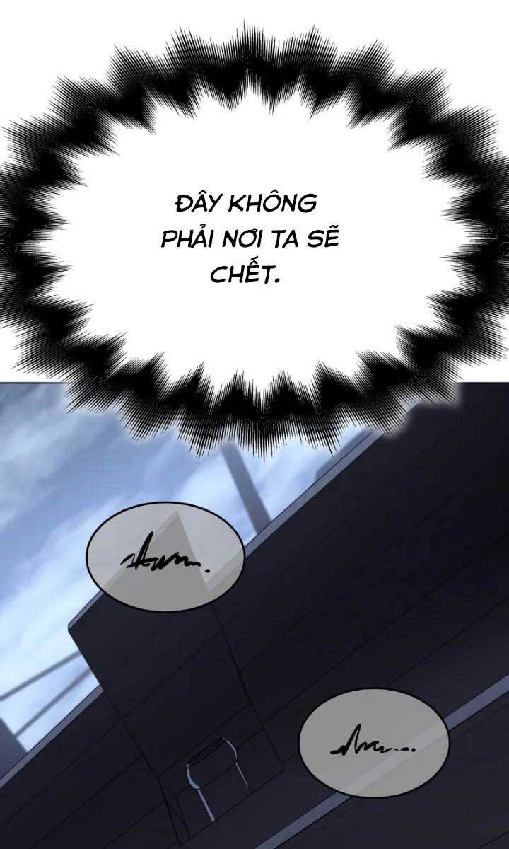 Thiên Ma Thần Quyết: Trùng Sinh Chap 104 - Next Chap 105