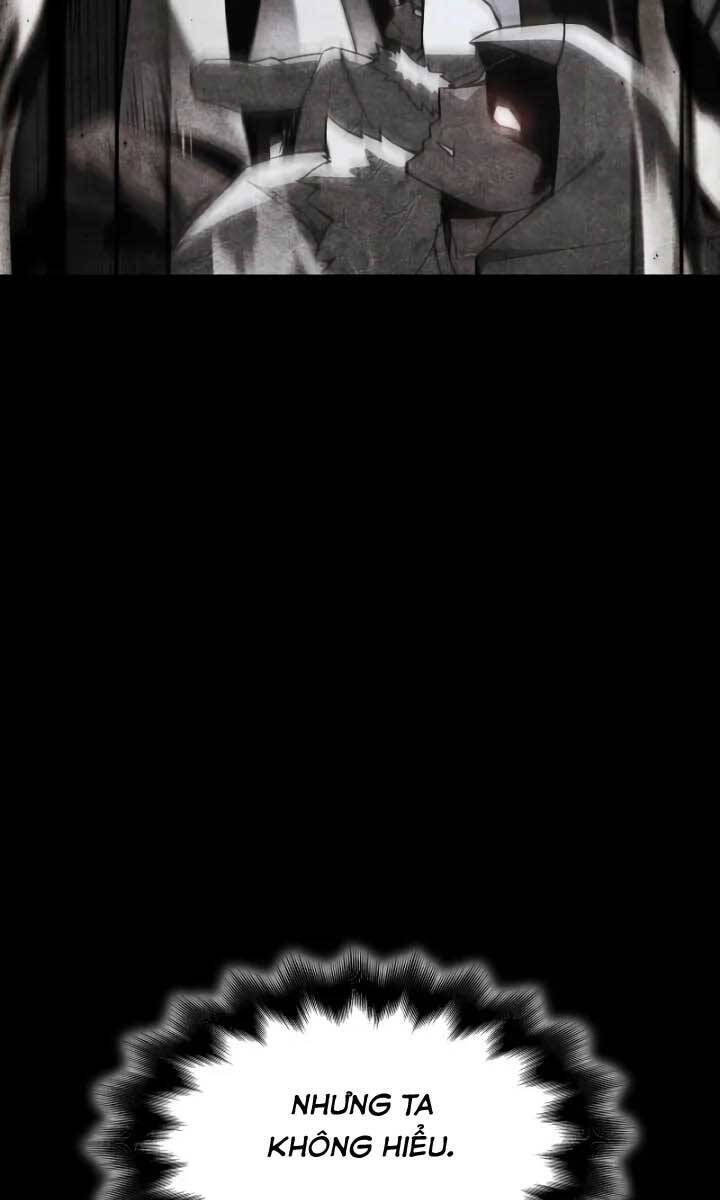 Thiên Ma Thần Quyết: Trùng Sinh Chap 104 - Next Chap 105