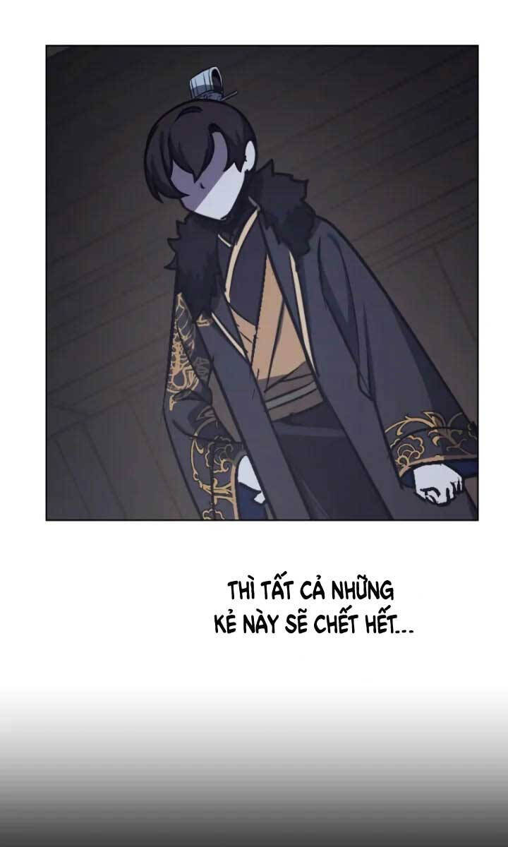 Thiên Ma Thần Quyết: Trùng Sinh Chap 104 - Next Chap 105