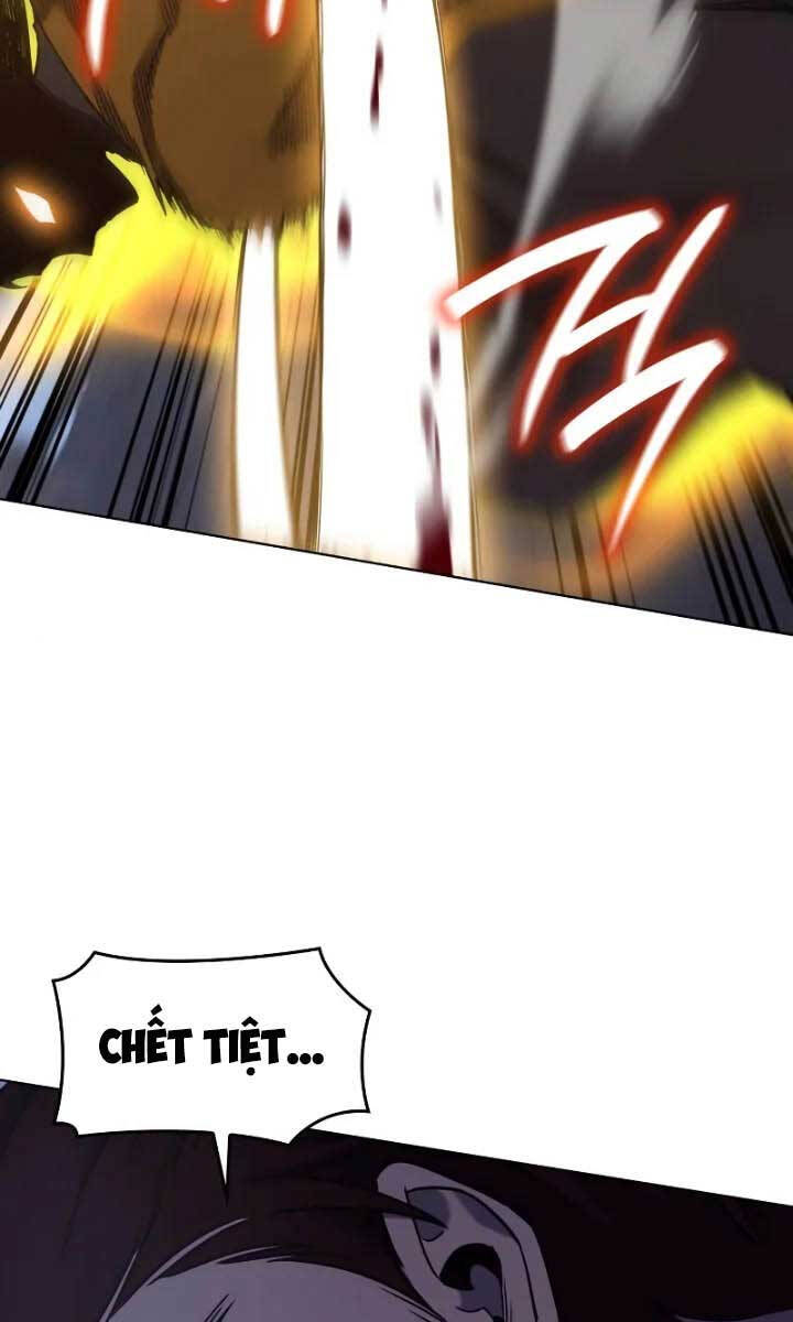 Thiên Ma Thần Quyết: Trùng Sinh Chap 104 - Next Chap 105