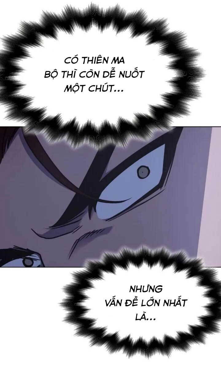 Thiên Ma Thần Quyết: Trùng Sinh Chap 104 - Next Chap 105