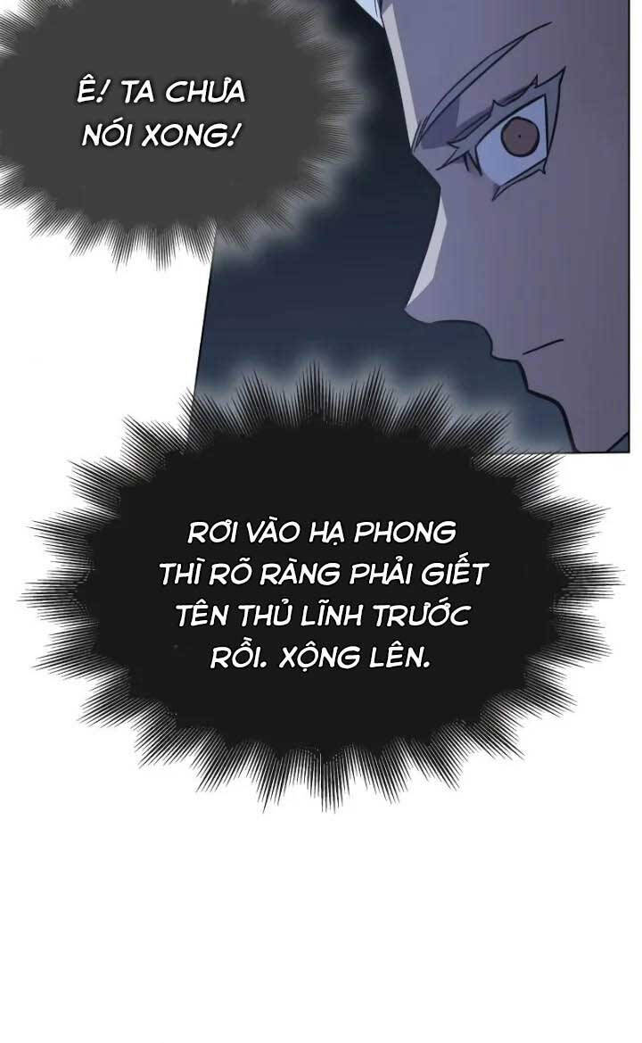 Thiên Ma Thần Quyết: Trùng Sinh Chap 104 - Next Chap 105