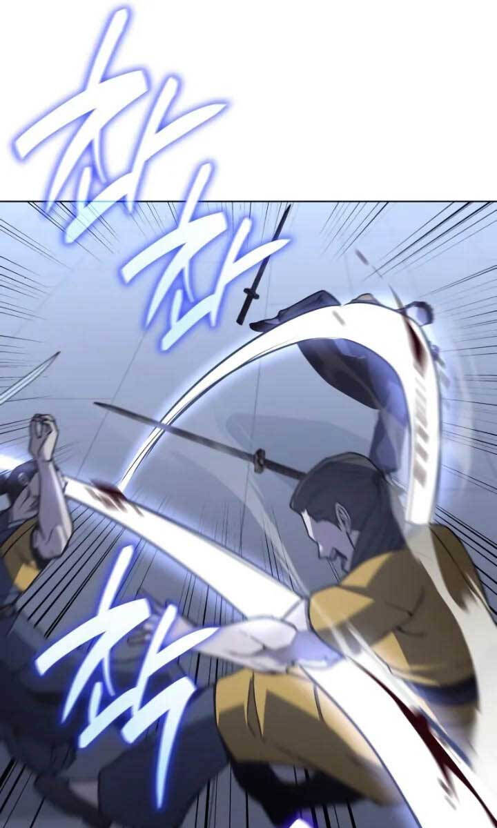 Thiên Ma Thần Quyết: Trùng Sinh Chap 104 - Next Chap 105