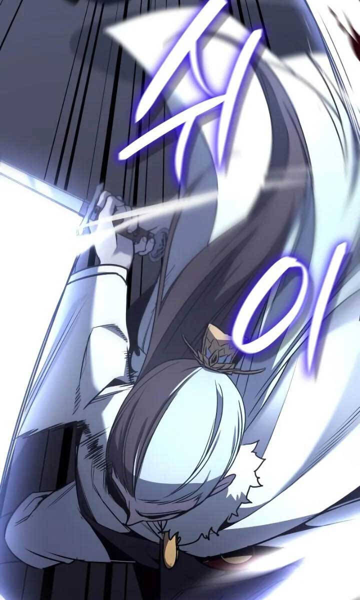 Thiên Ma Thần Quyết: Trùng Sinh Chap 104 - Next Chap 105