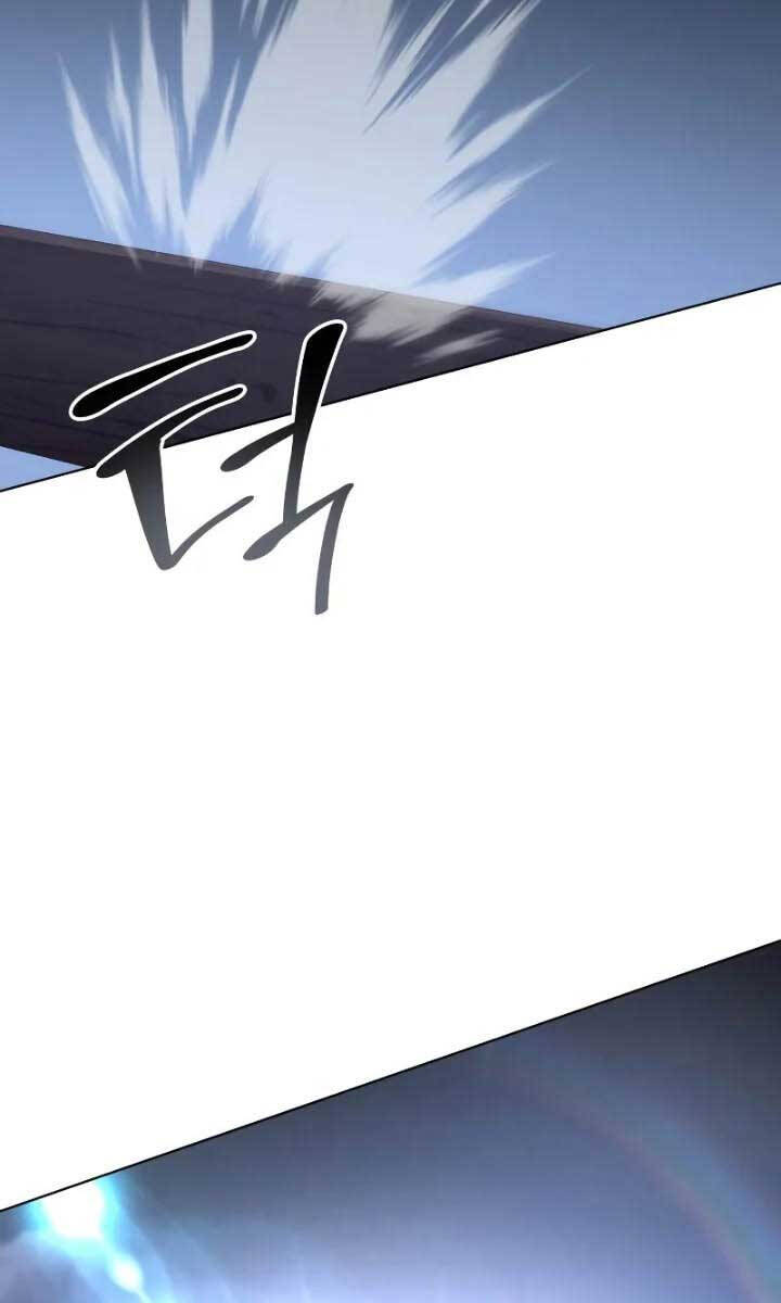 Thiên Ma Thần Quyết: Trùng Sinh Chap 104 - Next Chap 105