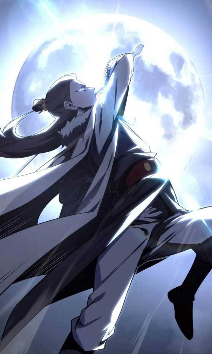 Thiên Ma Thần Quyết: Trùng Sinh Chap 104 - Next Chap 105