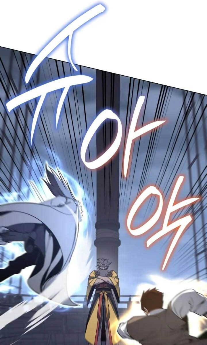 Thiên Ma Thần Quyết: Trùng Sinh Chap 104 - Next Chap 105