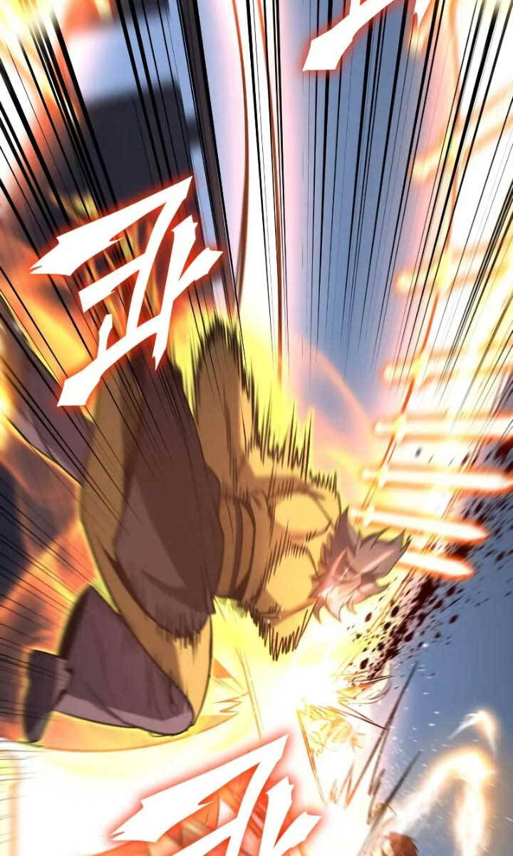 Thiên Ma Thần Quyết: Trùng Sinh Chap 104 - Next Chap 105