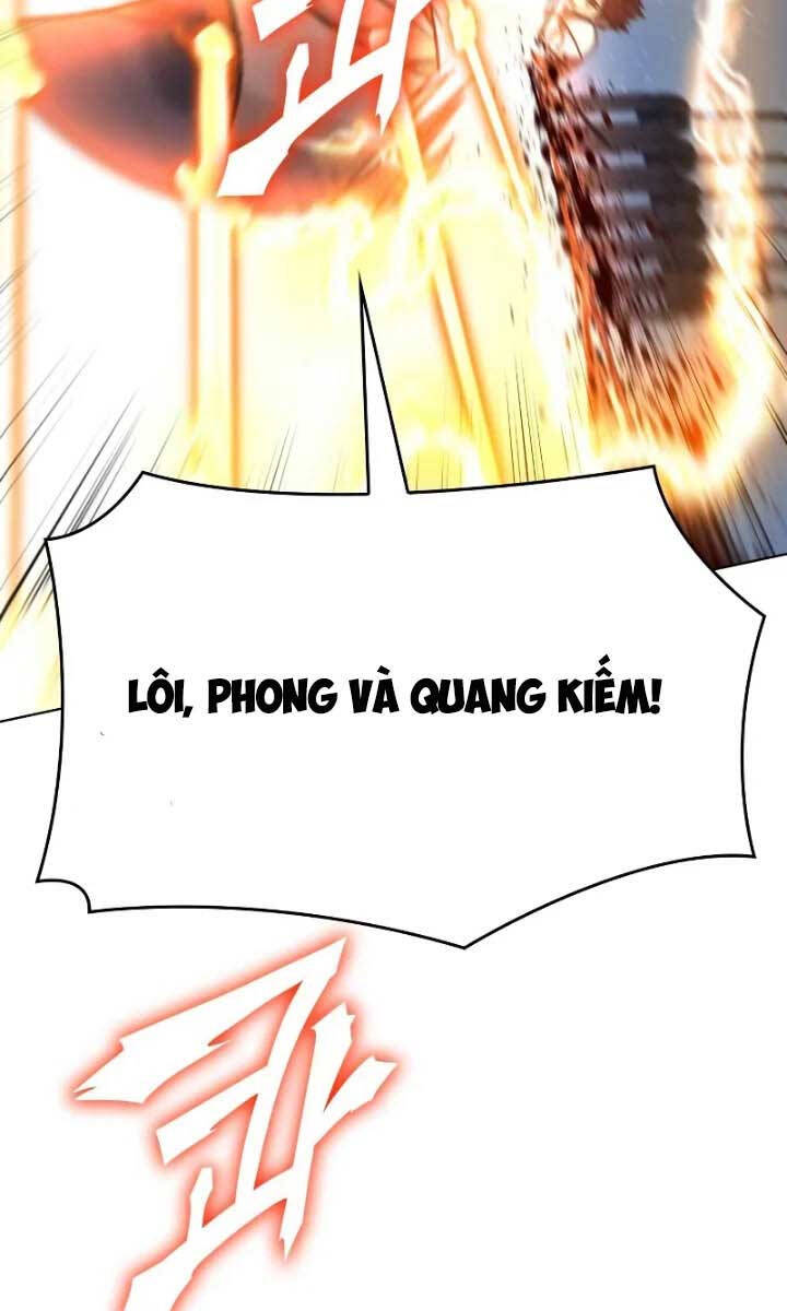 Thiên Ma Thần Quyết: Trùng Sinh Chap 104 - Next Chap 105