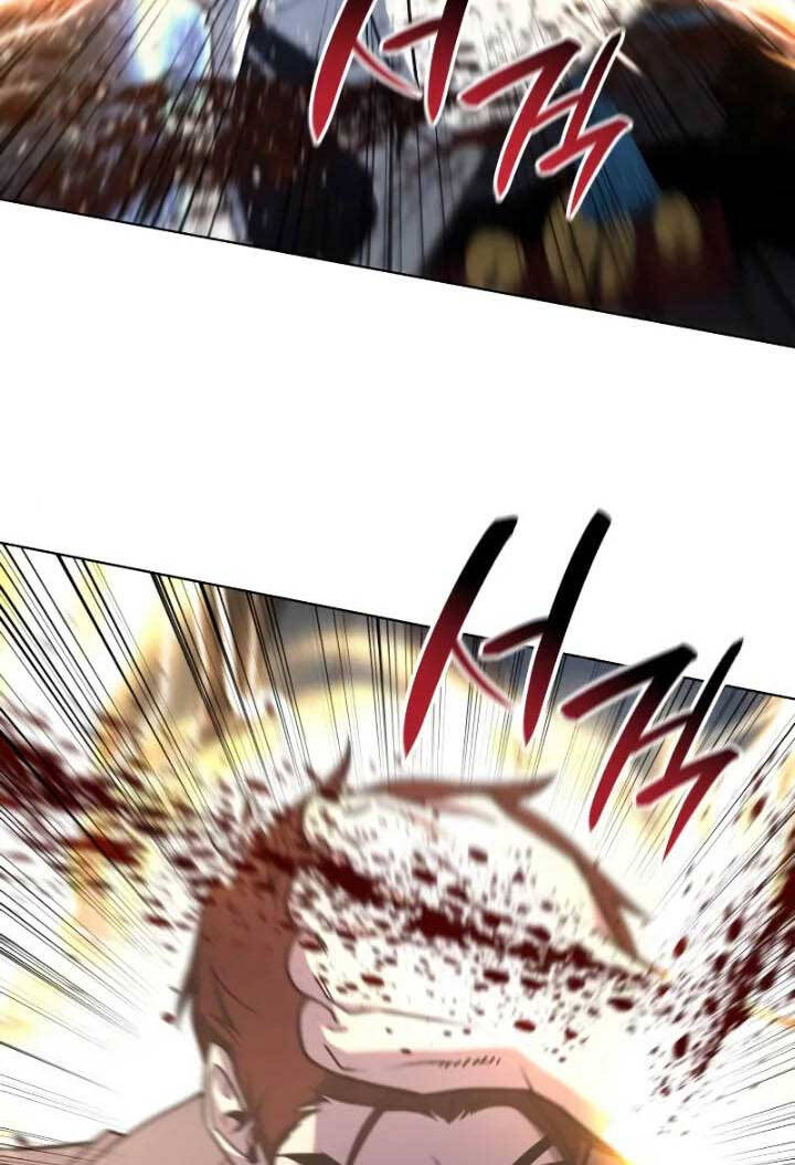 Thiên Ma Thần Quyết: Trùng Sinh Chap 104 - Next Chap 105