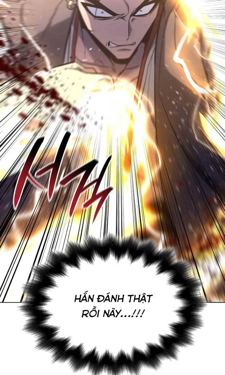 Thiên Ma Thần Quyết: Trùng Sinh Chap 104 - Next Chap 105