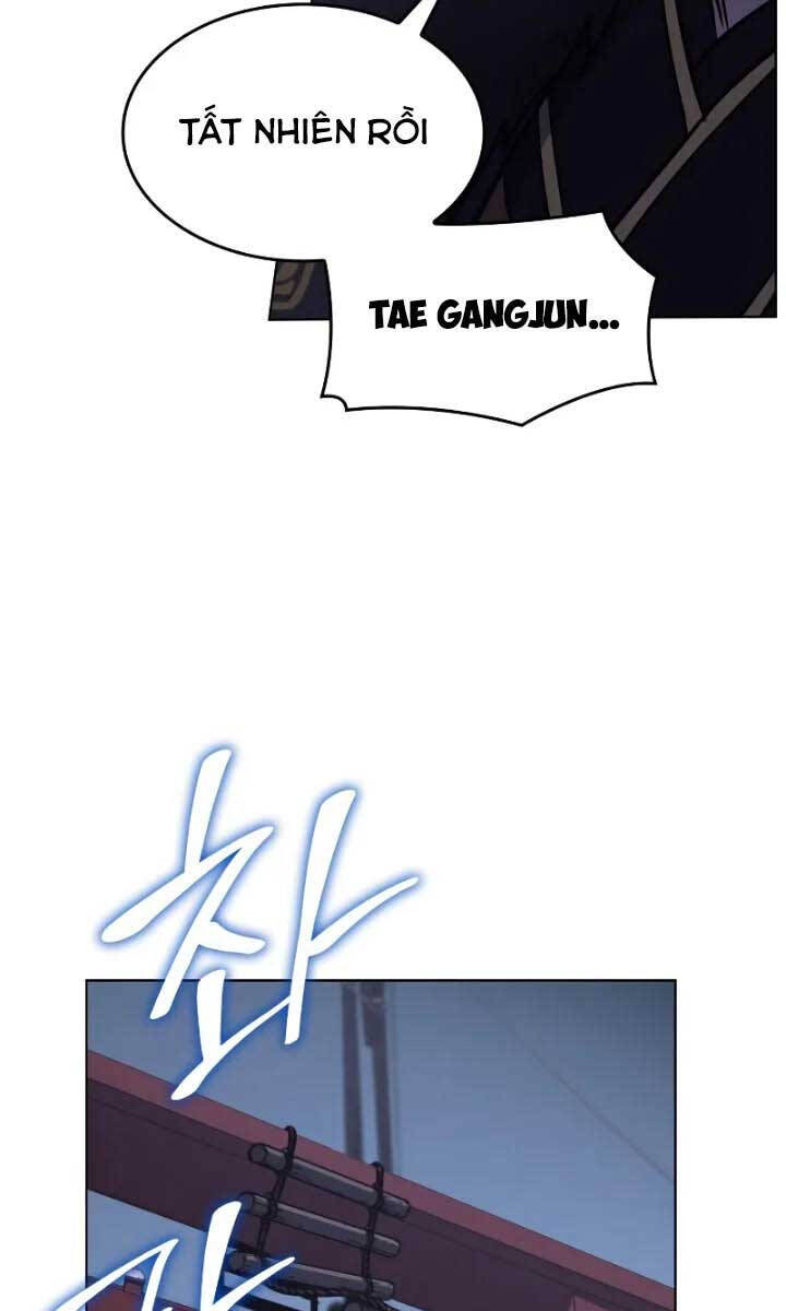 Thiên Ma Thần Quyết: Trùng Sinh Chap 104 - Next Chap 105