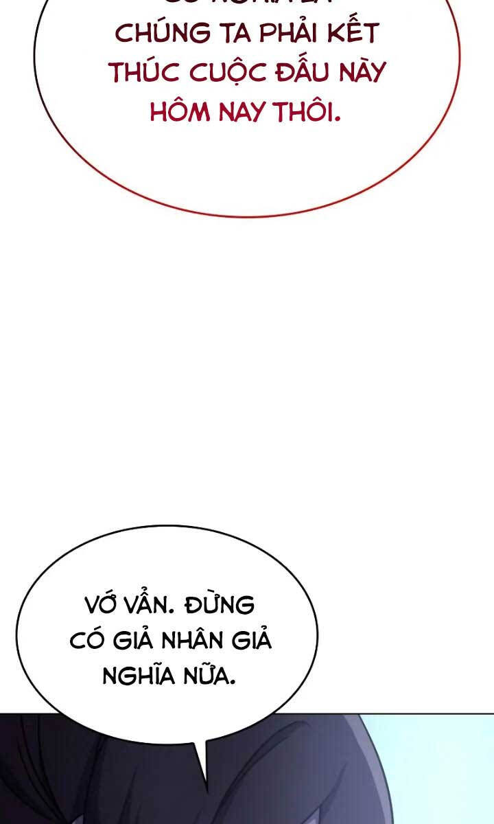 Thiên Ma Thần Quyết: Trùng Sinh Chap 104 - Next Chap 105