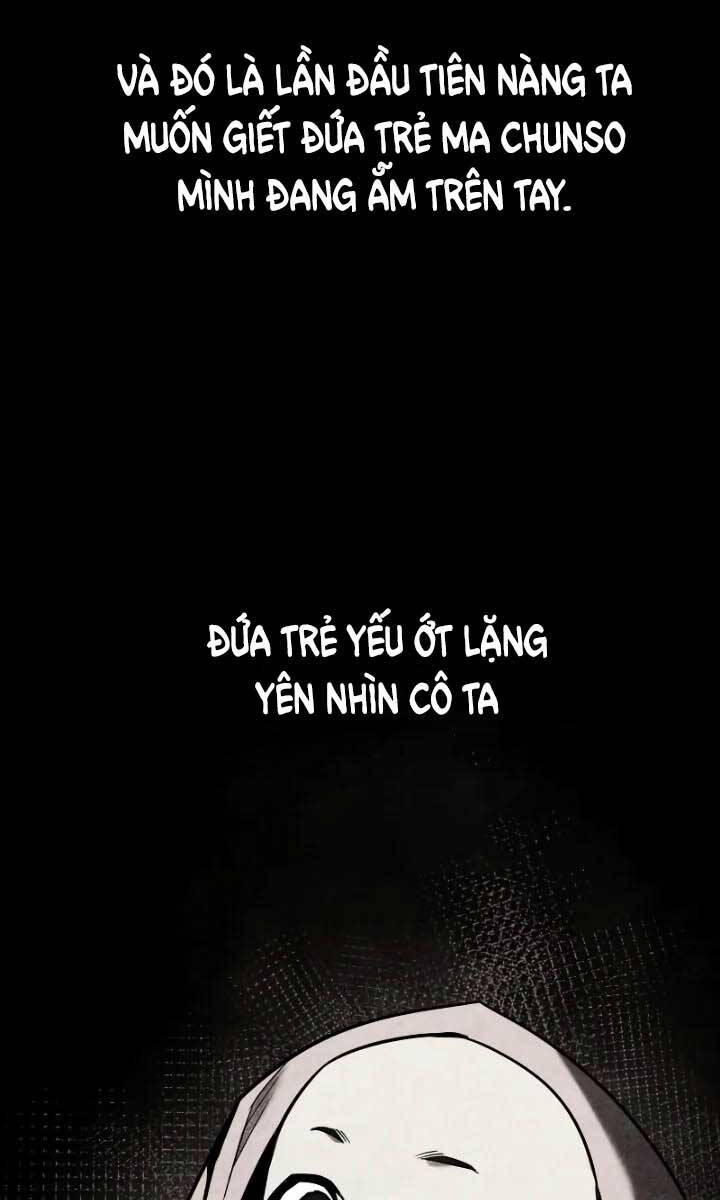 Thiên Ma Thần Quyết: Trùng Sinh Chap 104 - Next Chap 105