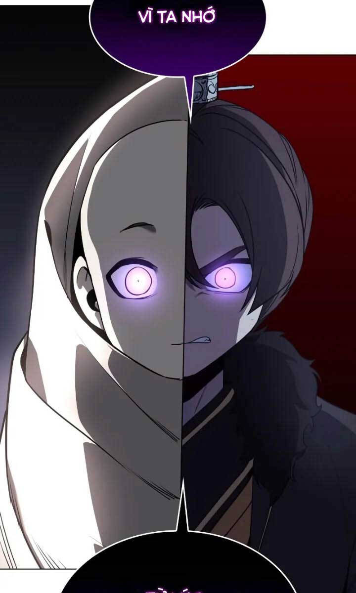 Thiên Ma Thần Quyết: Trùng Sinh Chap 104 - Next Chap 105