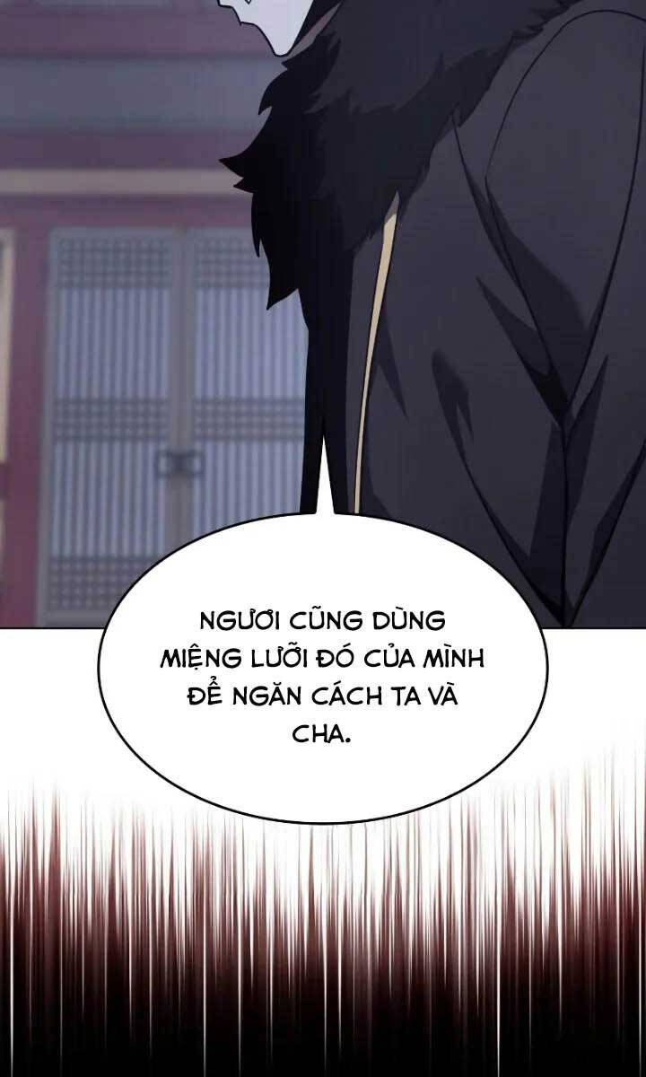 Thiên Ma Thần Quyết: Trùng Sinh Chap 104 - Next Chap 105