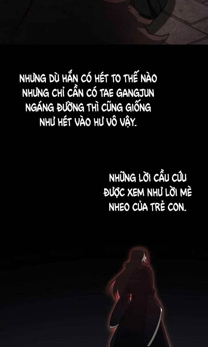 Thiên Ma Thần Quyết: Trùng Sinh Chap 104 - Next Chap 105