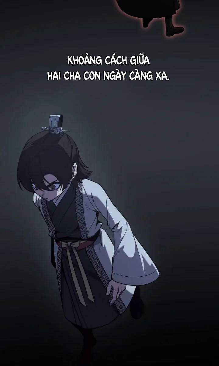 Thiên Ma Thần Quyết: Trùng Sinh Chap 104 - Next Chap 105