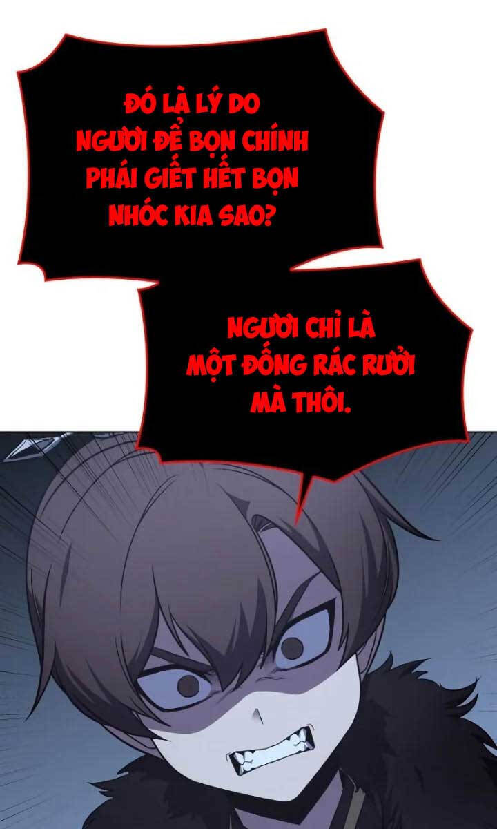 Thiên Ma Thần Quyết: Trùng Sinh Chap 104 - Next Chap 105