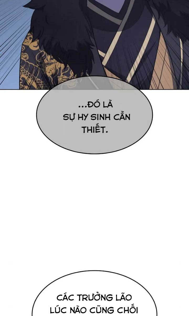 Thiên Ma Thần Quyết: Trùng Sinh Chap 104 - Next Chap 105