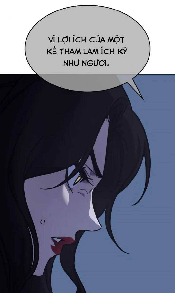Thiên Ma Thần Quyết: Trùng Sinh Chap 104 - Next Chap 105