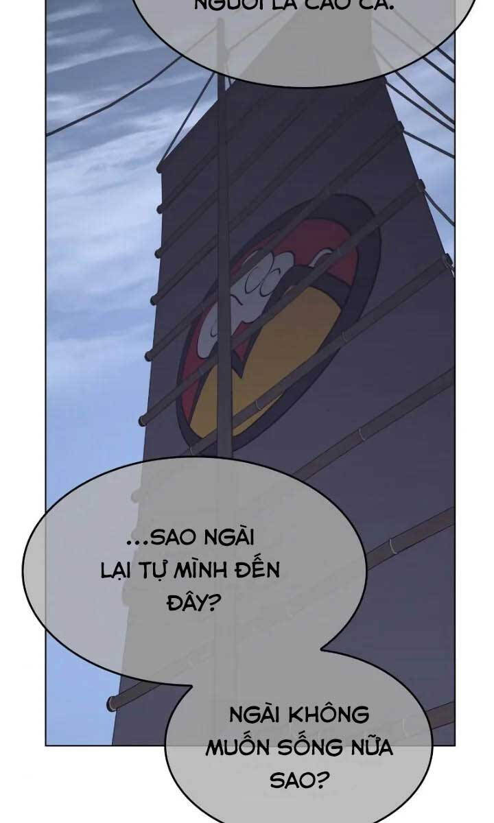 Thiên Ma Thần Quyết: Trùng Sinh Chap 104 - Next Chap 105