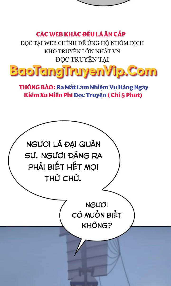 Thiên Ma Thần Quyết: Trùng Sinh Chap 104 - Next Chap 105