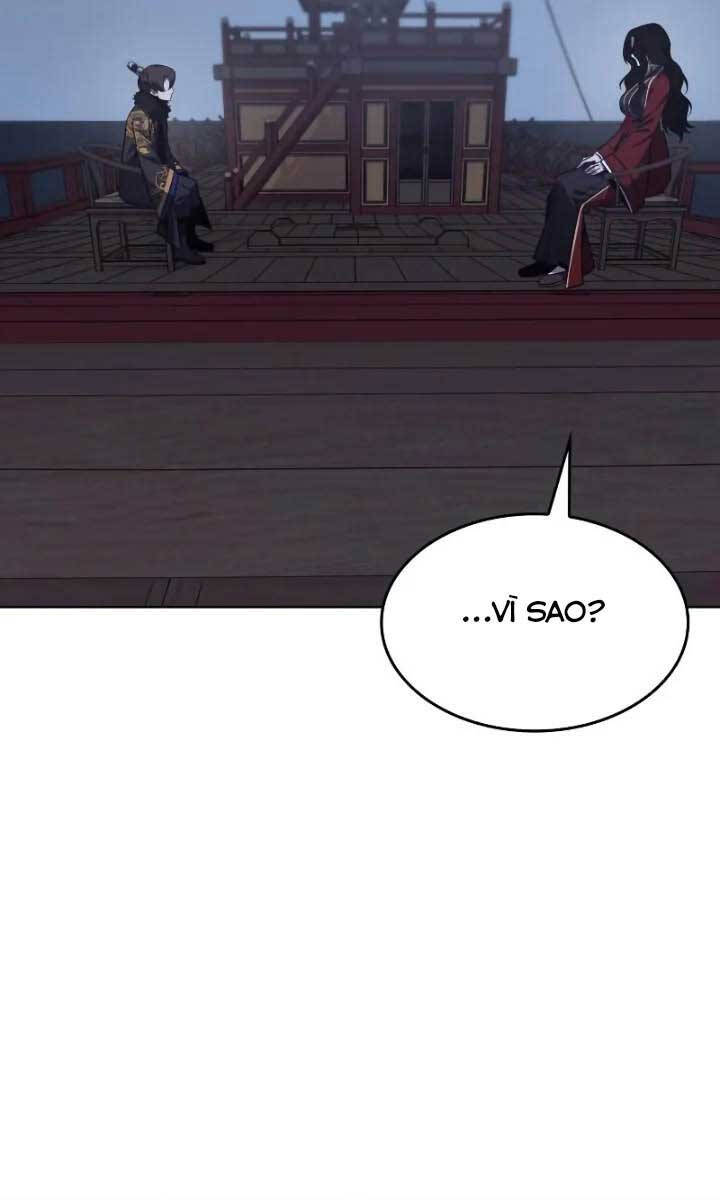 Thiên Ma Thần Quyết: Trùng Sinh Chap 104 - Next Chap 105