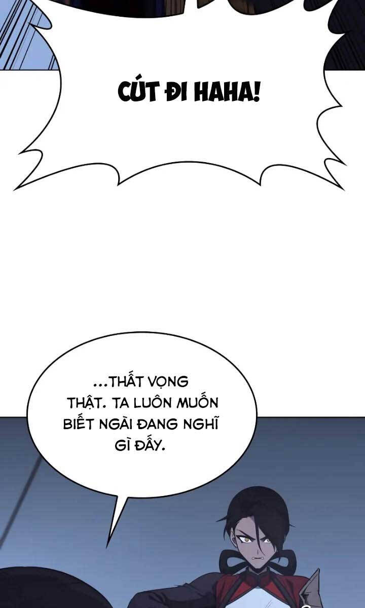 Thiên Ma Thần Quyết: Trùng Sinh Chap 104 - Next Chap 105