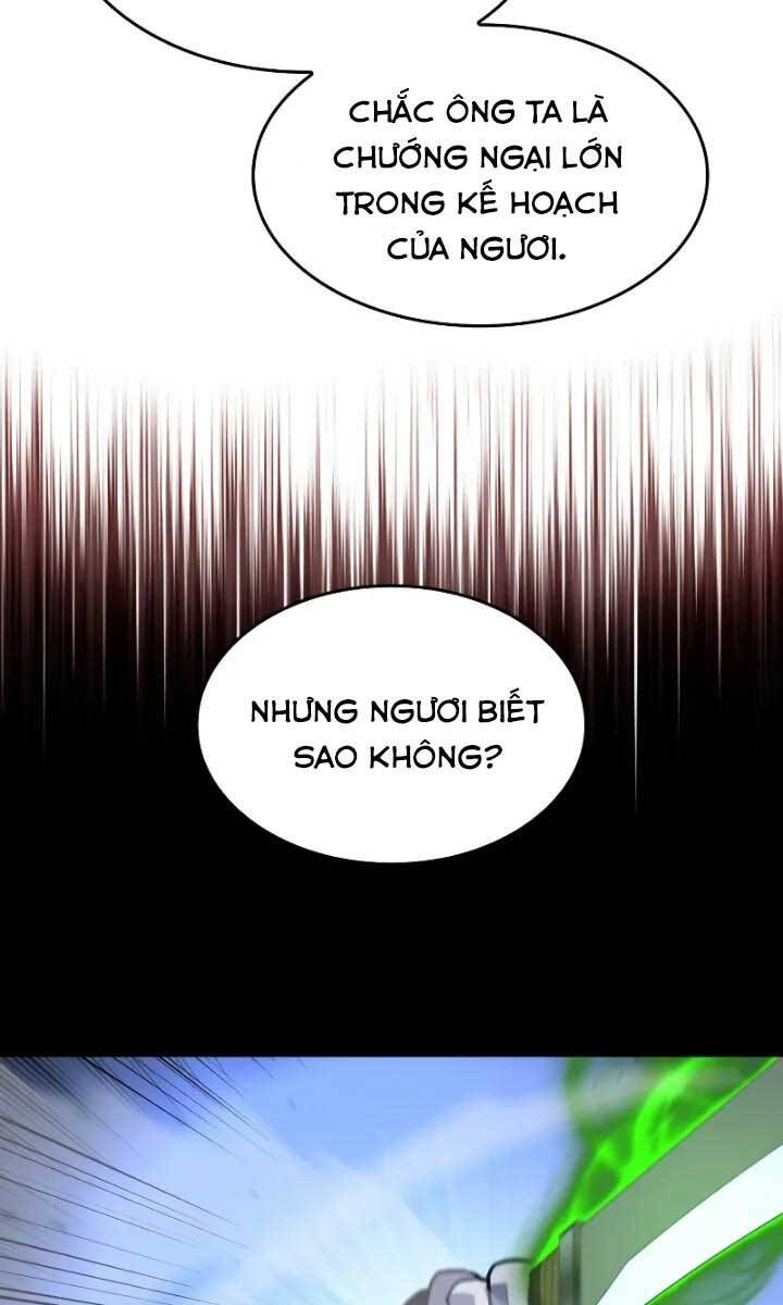 Thiên Ma Thần Quyết: Trùng Sinh Chap 104 - Next Chap 105