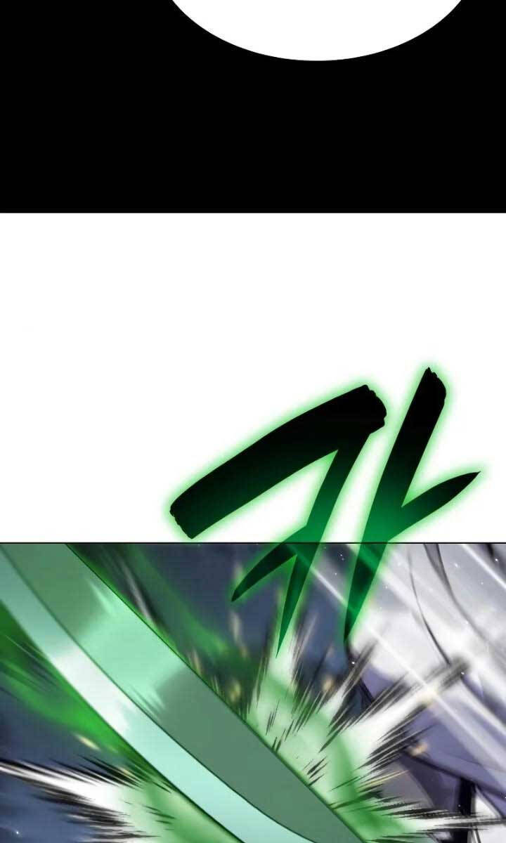 Thiên Ma Thần Quyết: Trùng Sinh Chap 104 - Next Chap 105