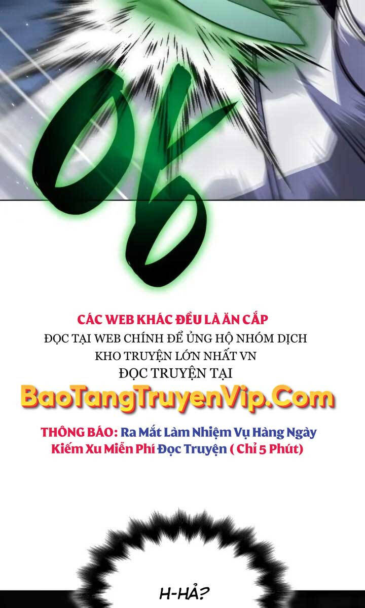 Thiên Ma Thần Quyết: Trùng Sinh Chap 104 - Next Chap 105